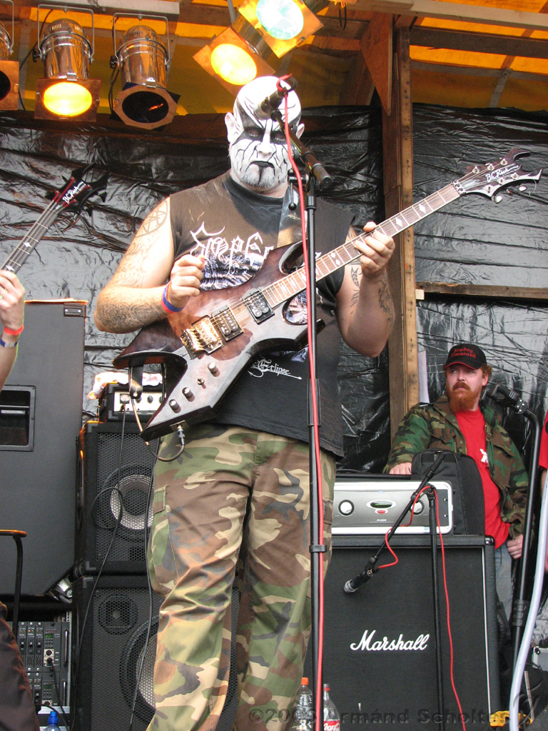 Occultfest_2006_212_[Serenade_Of_Darkness].jpg